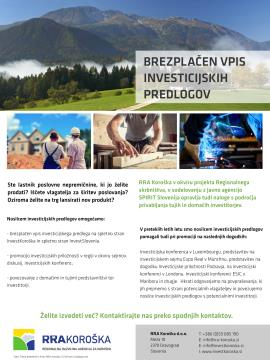 Oglas_vnos inv. predlogov